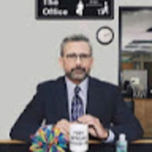 Meet your Posher, Alexah